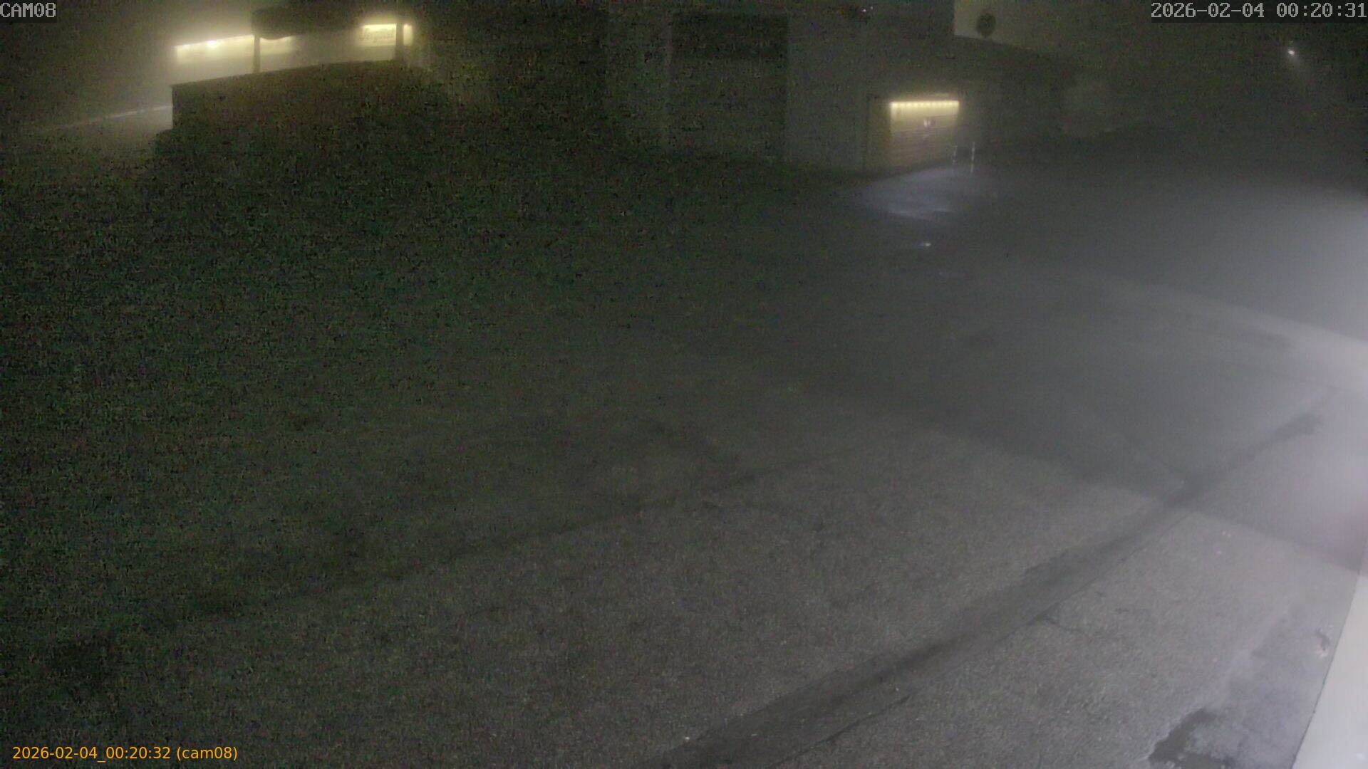 thumbnail_20260204002032