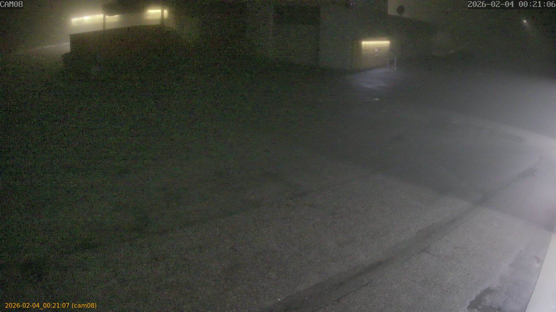 thumbnail_20260204002107