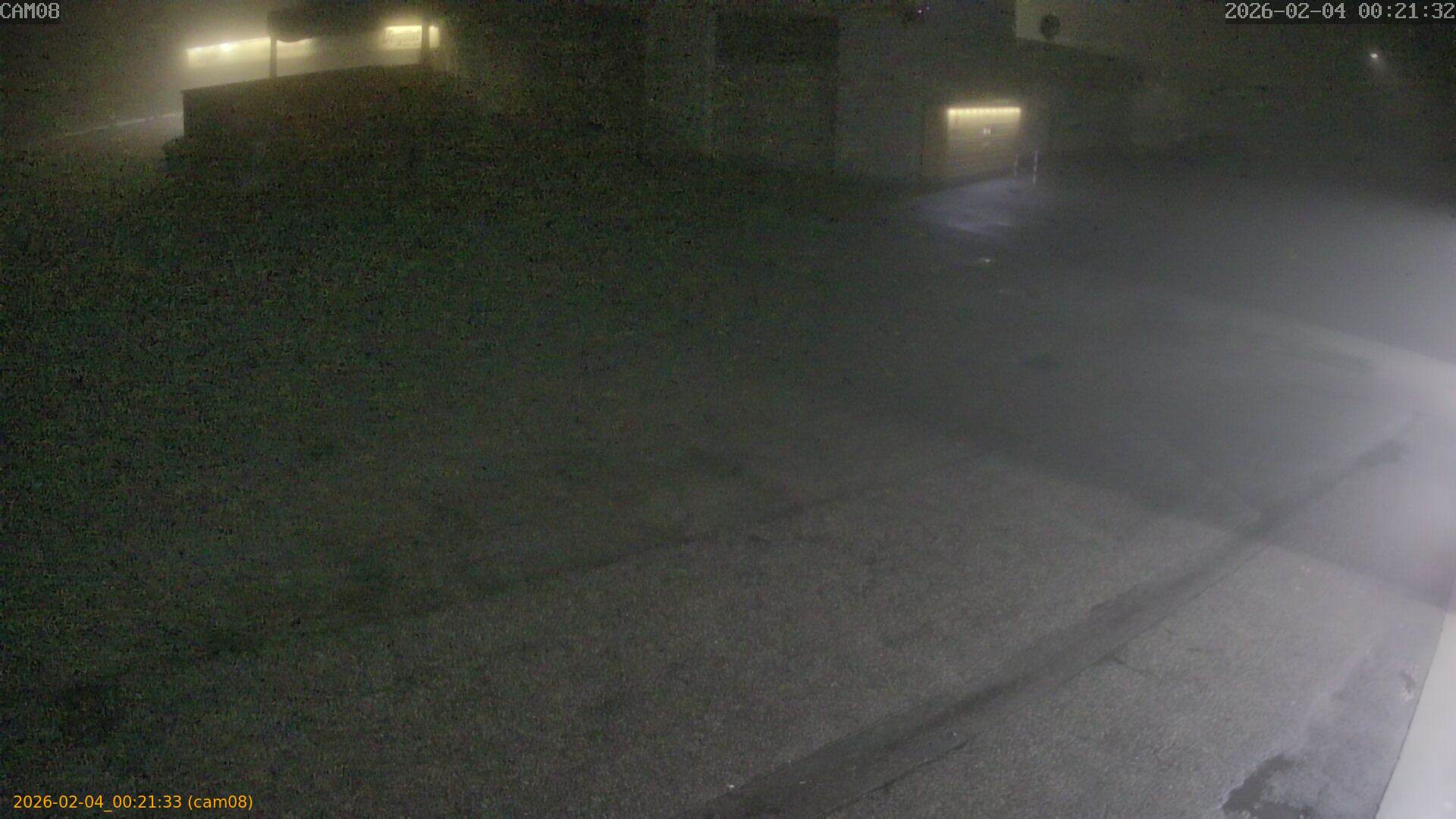 thumbnail_20260204002133