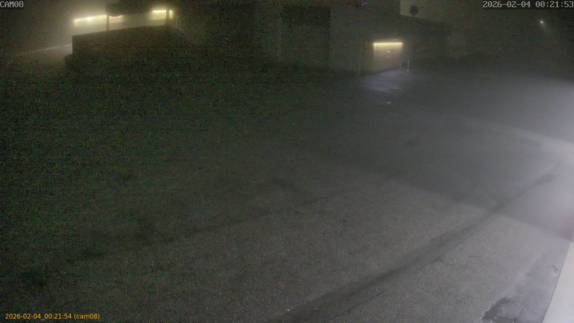 thumbnail_20260204002154