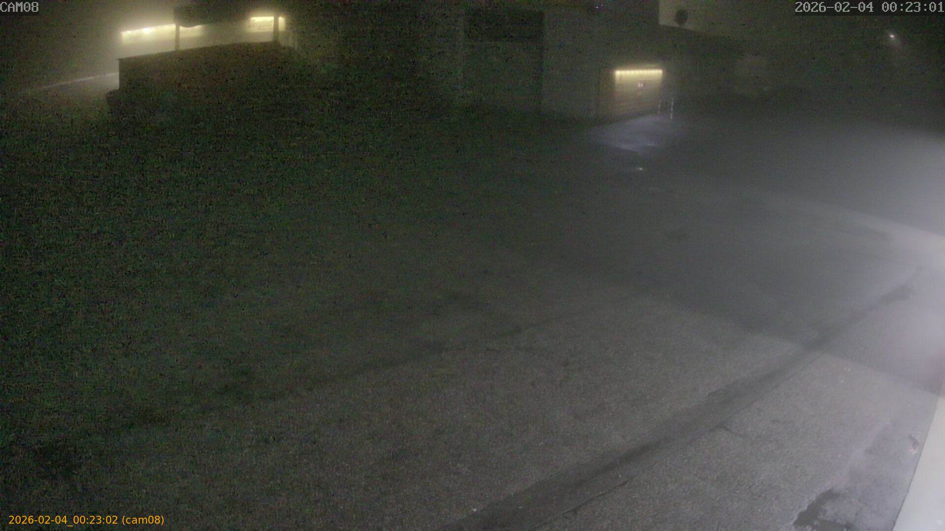 thumbnail_20260204002302