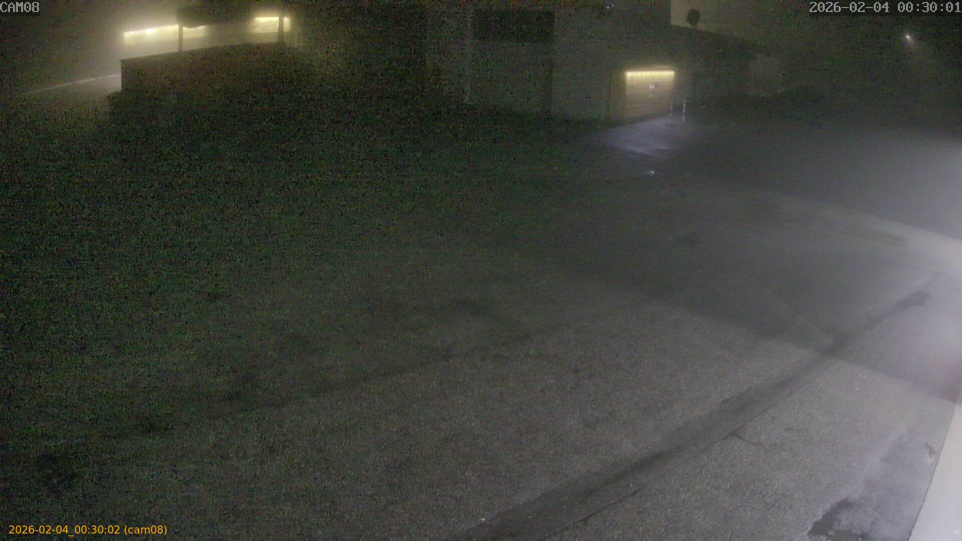 thumbnail_20260204003002