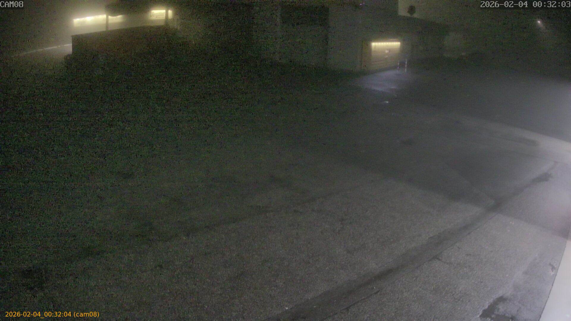 thumbnail_20260204003204