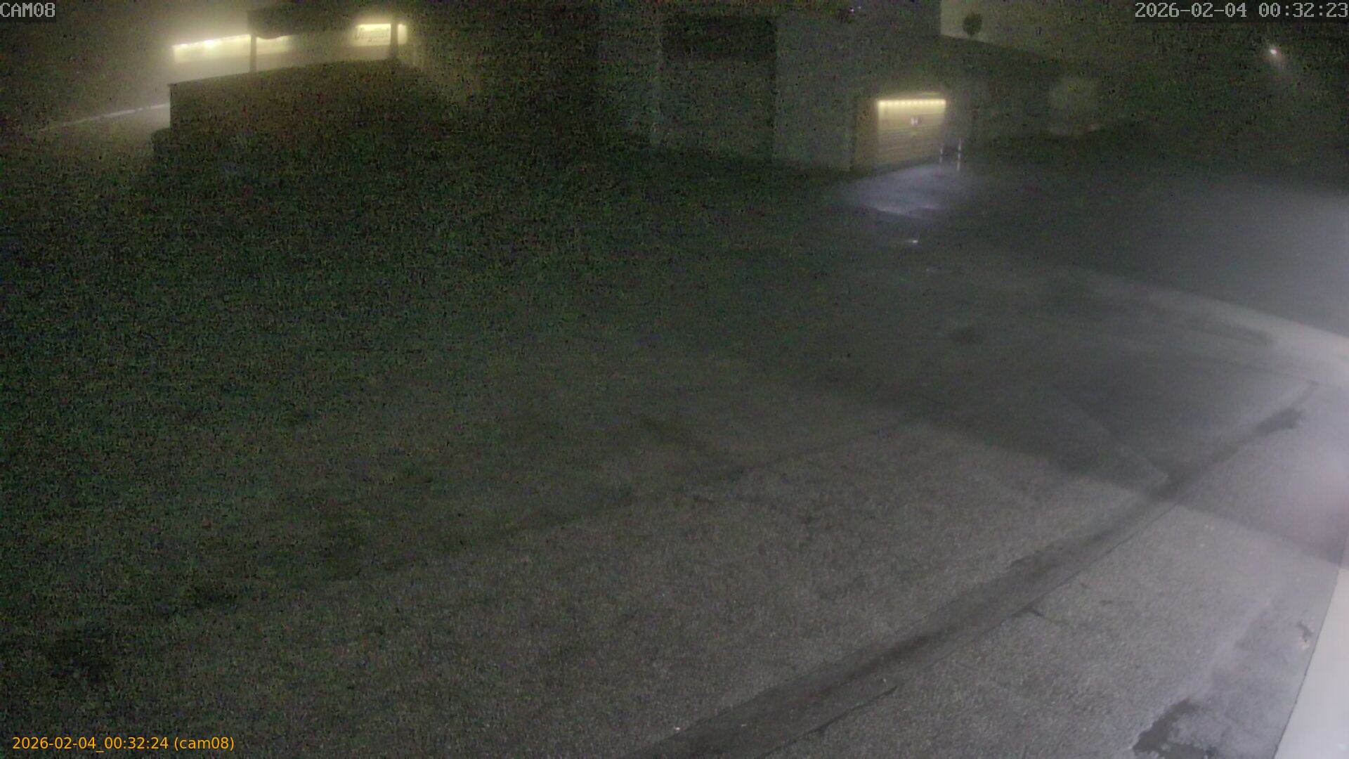 thumbnail_20260204003224