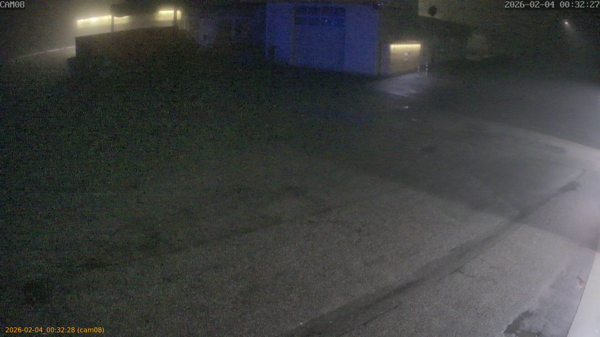 thumbnail_20260204003228