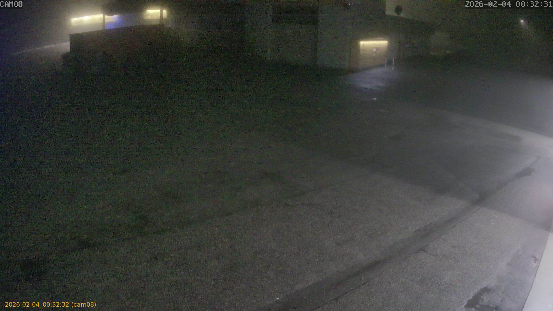 thumbnail_20260204003232