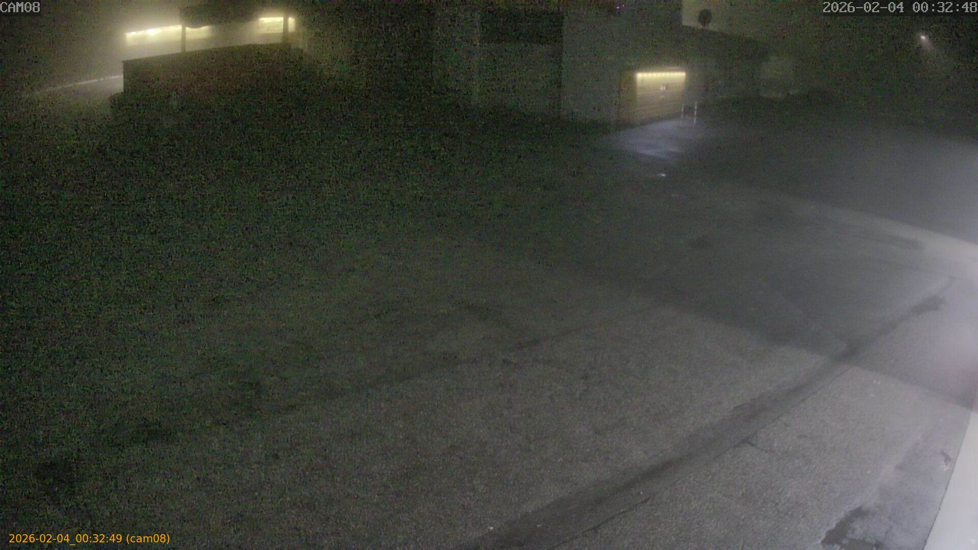 thumbnail_20260204003249