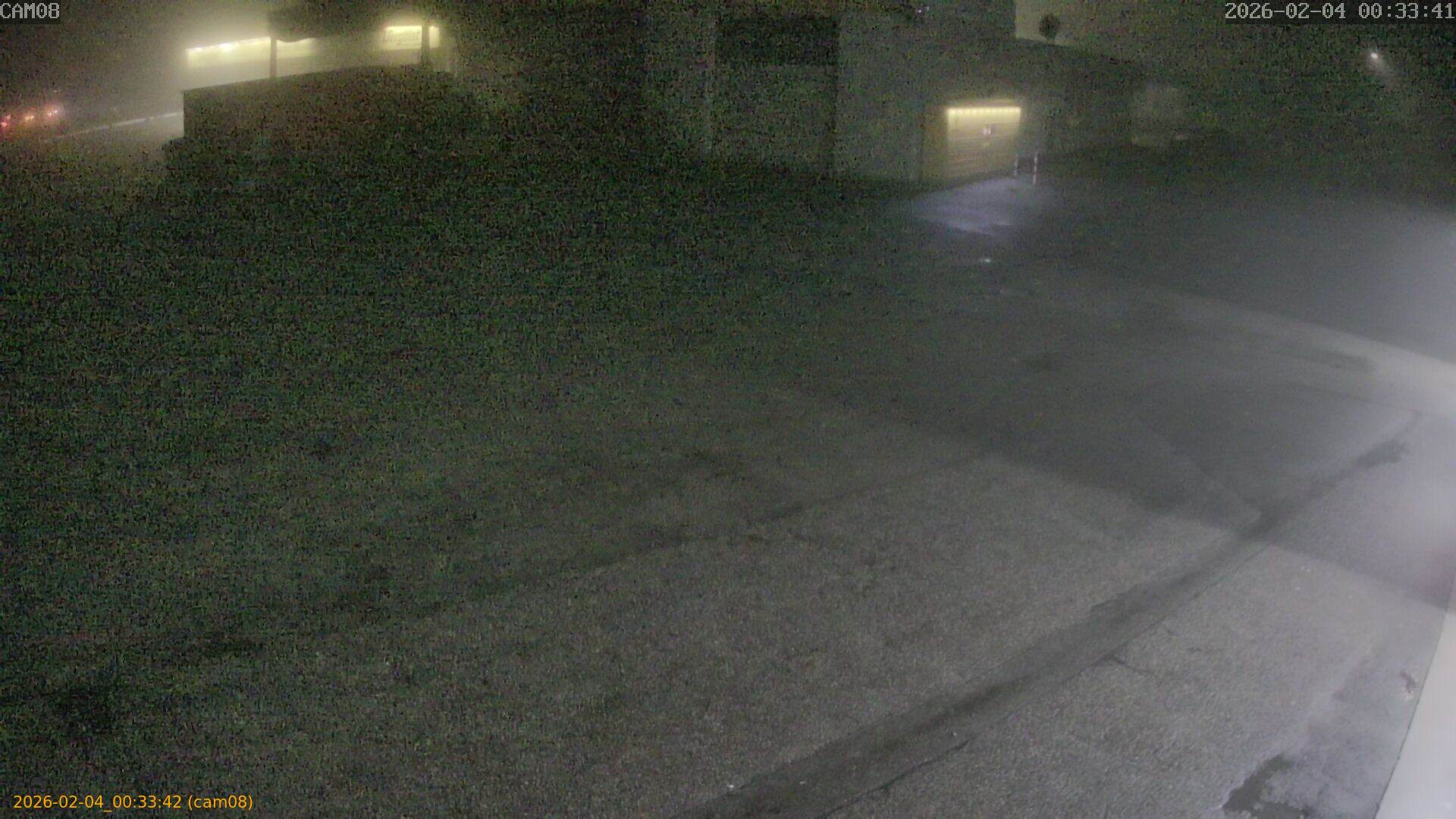 thumbnail_20260204003342