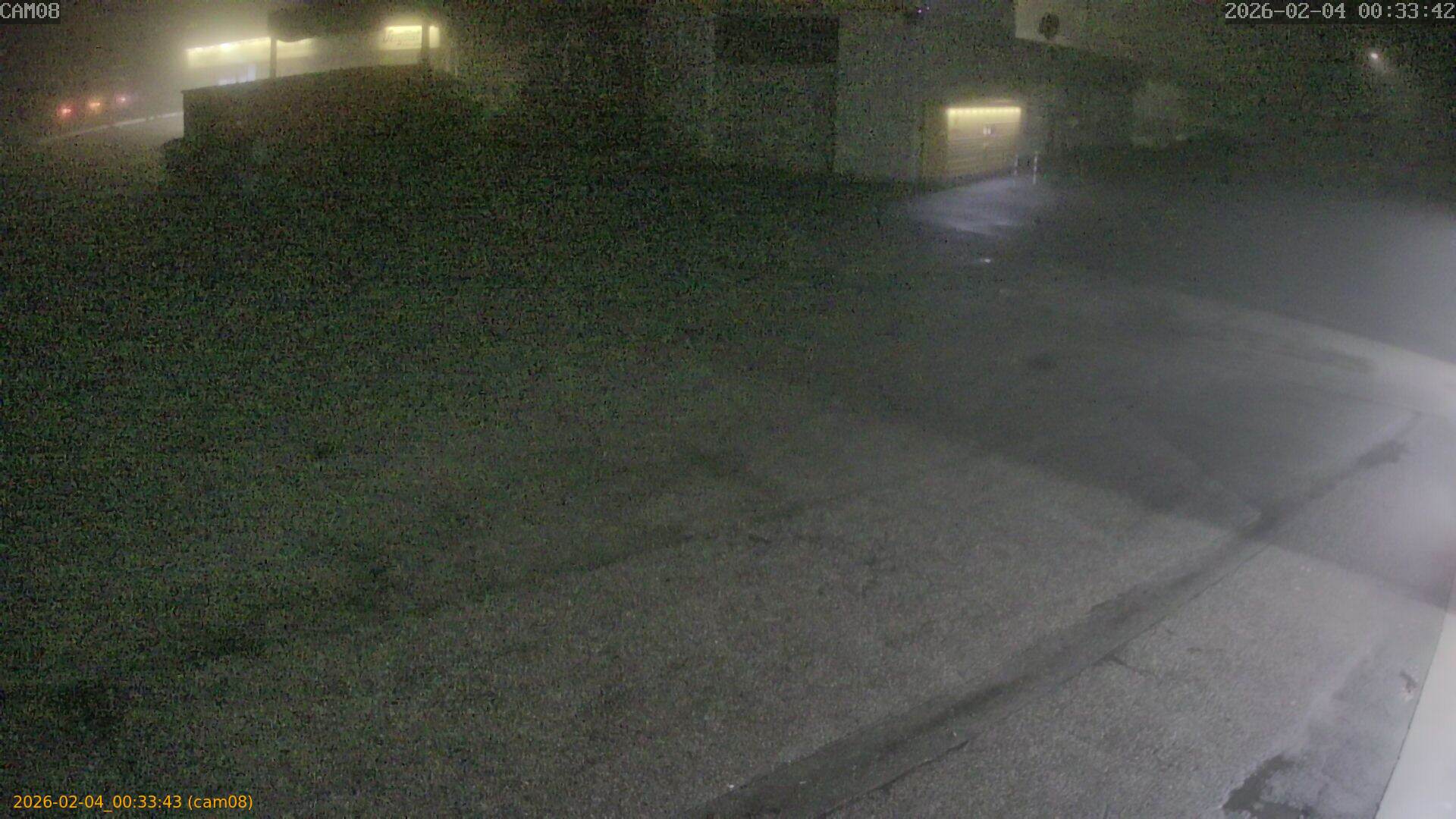 thumbnail_20260204003343