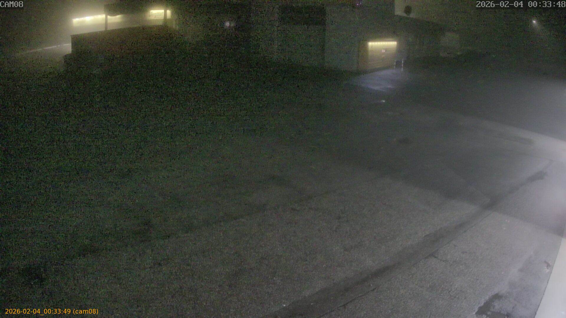 thumbnail_20260204003349