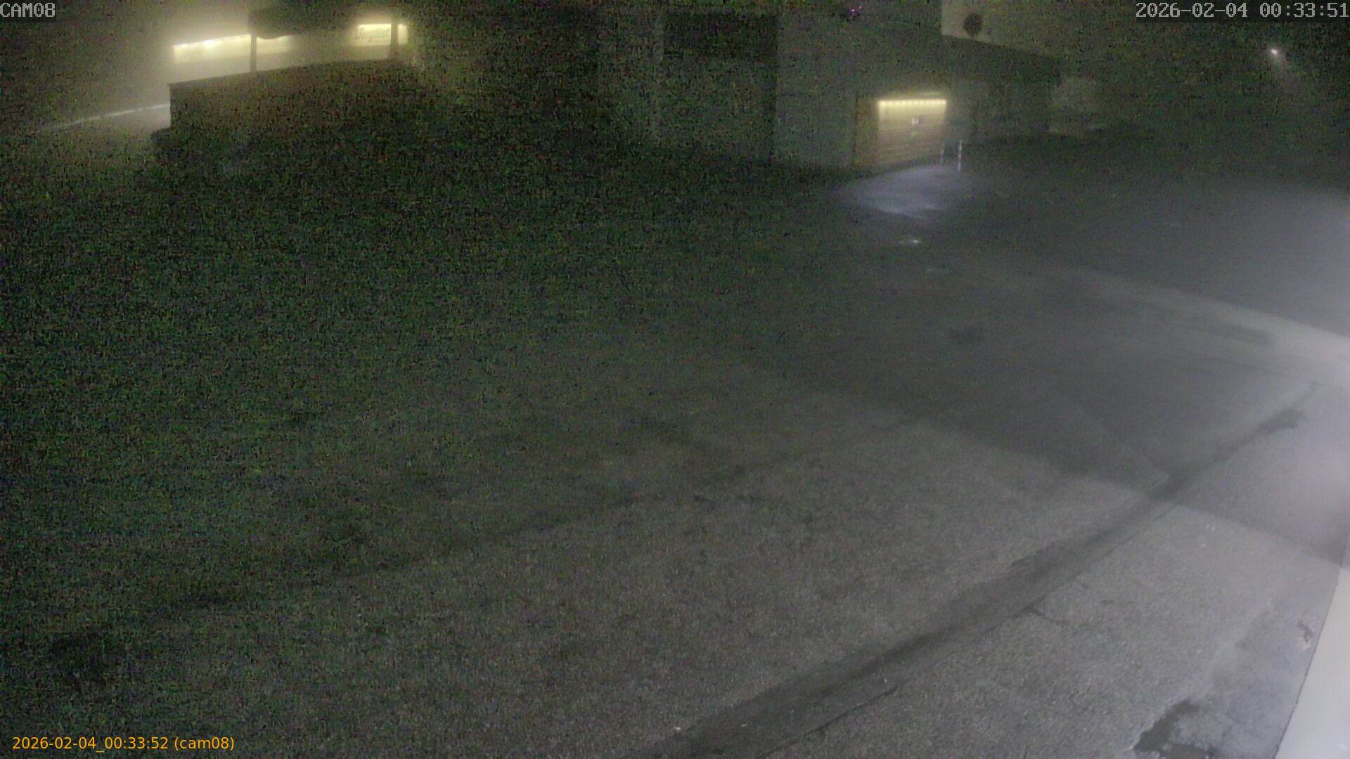 thumbnail_20260204003352