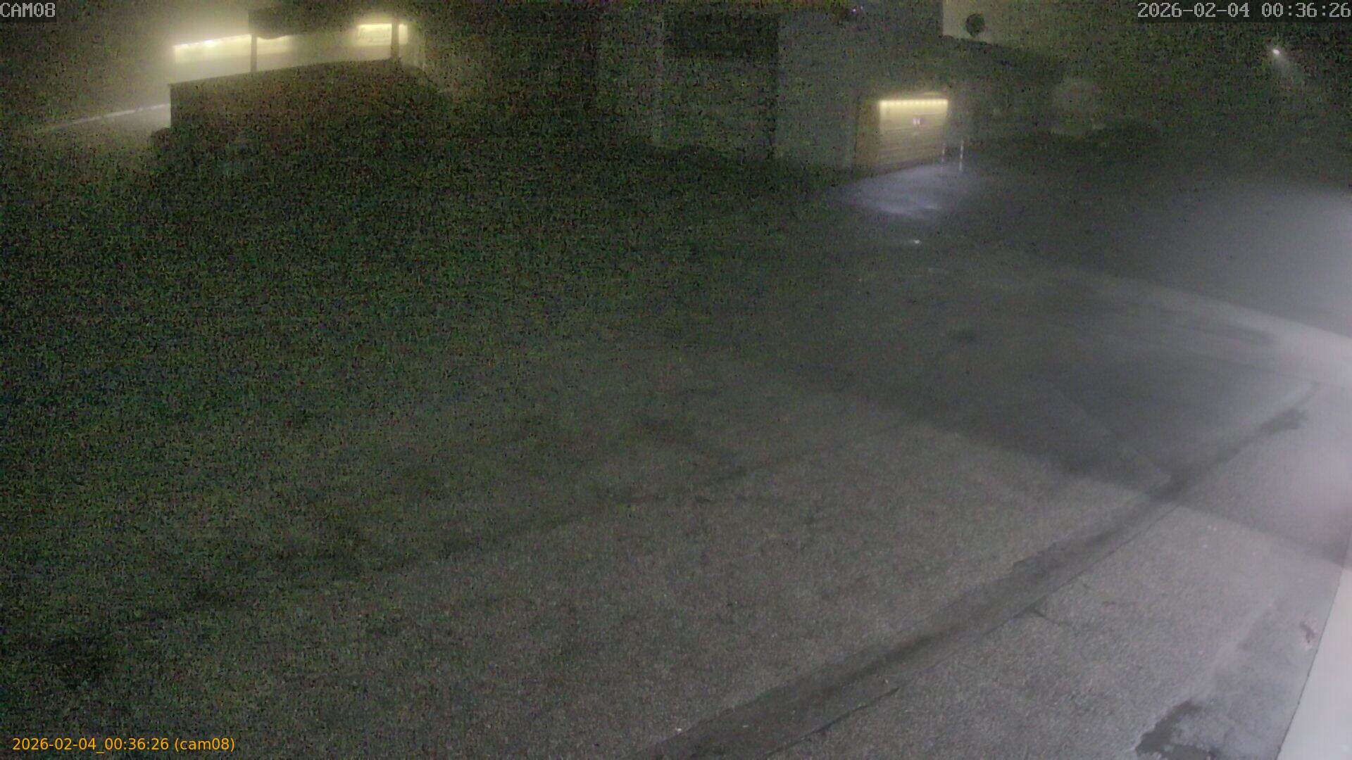 thumbnail_20260204003626