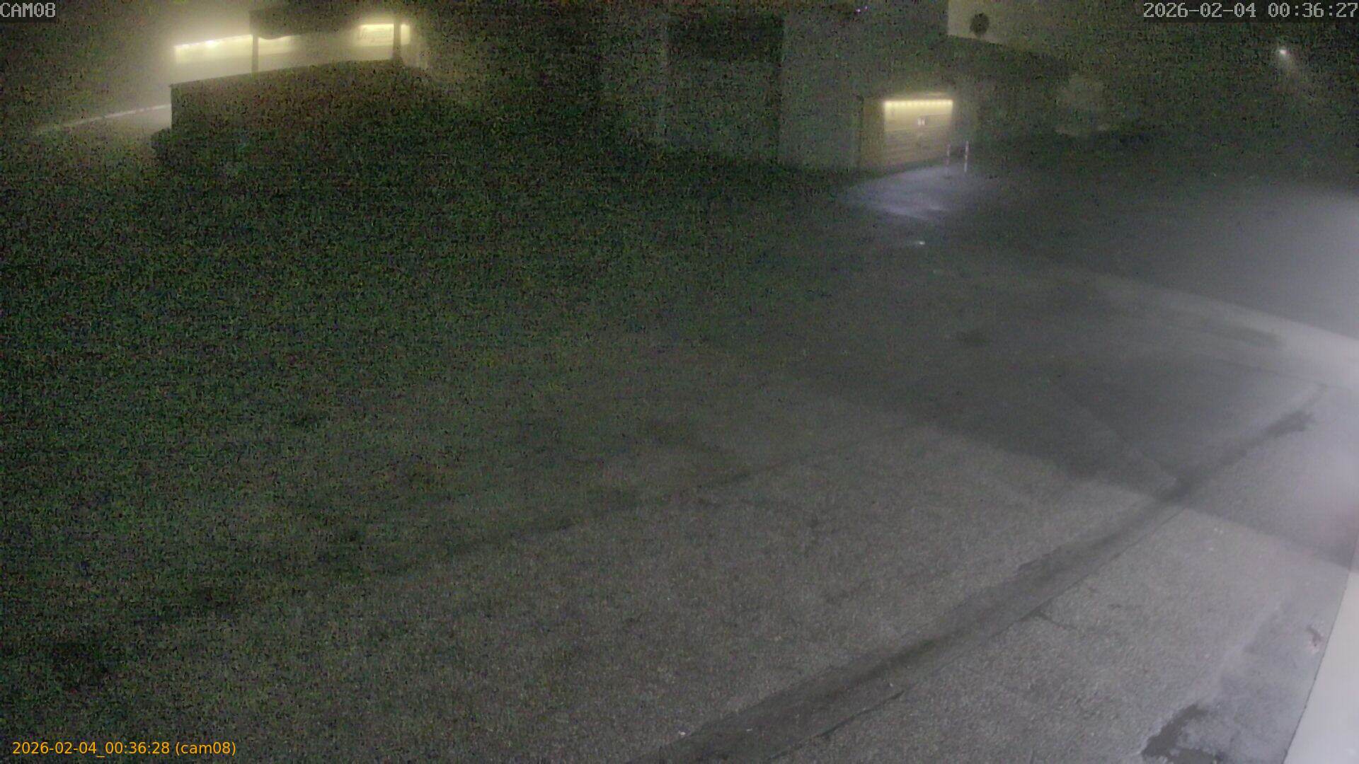 thumbnail_20260204003628