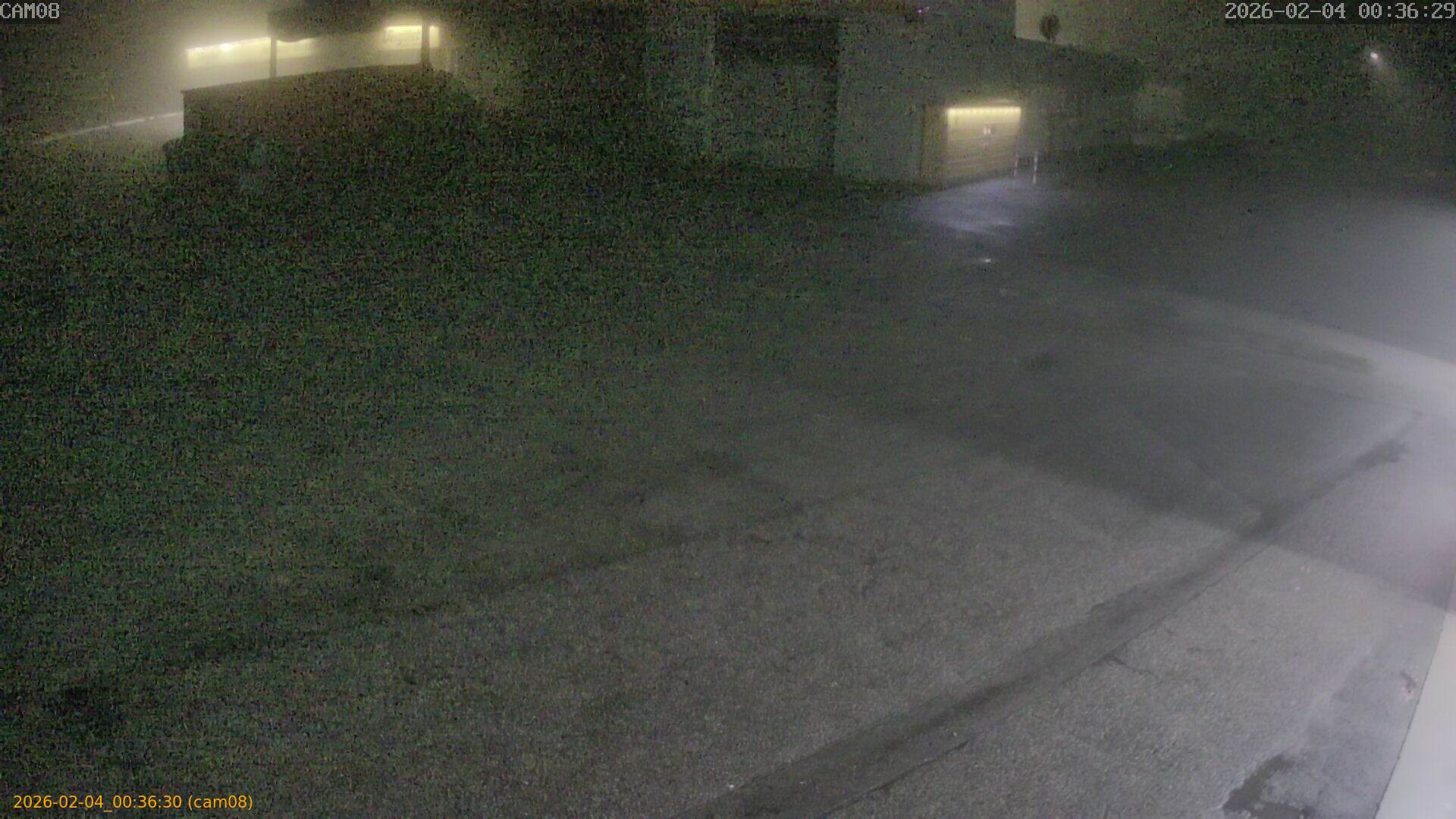 thumbnail_20260204003630