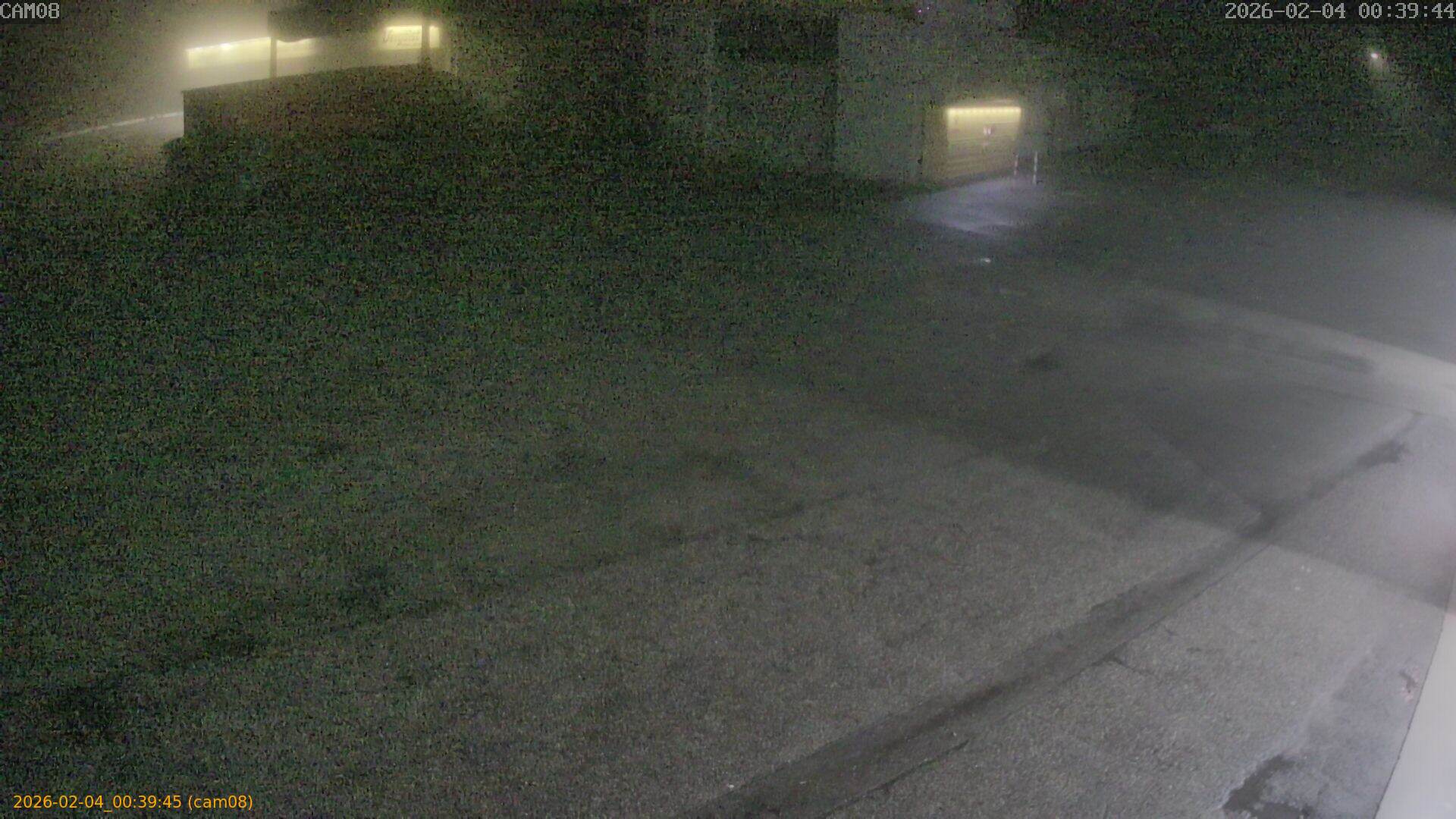 thumbnail_20260204003945