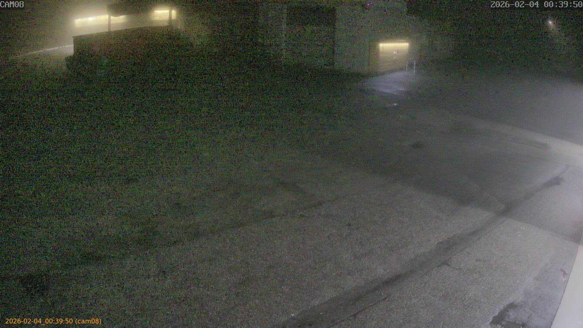 thumbnail_20260204003950