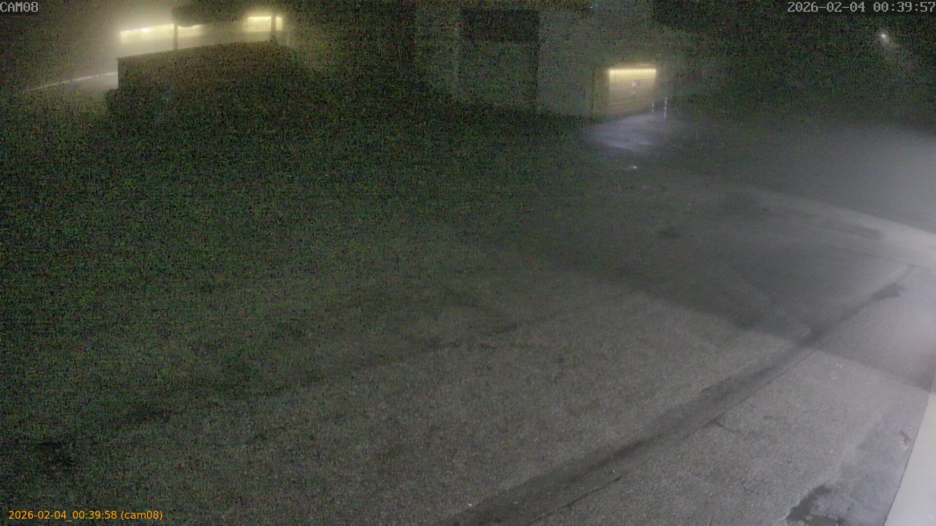 thumbnail_20260204003958