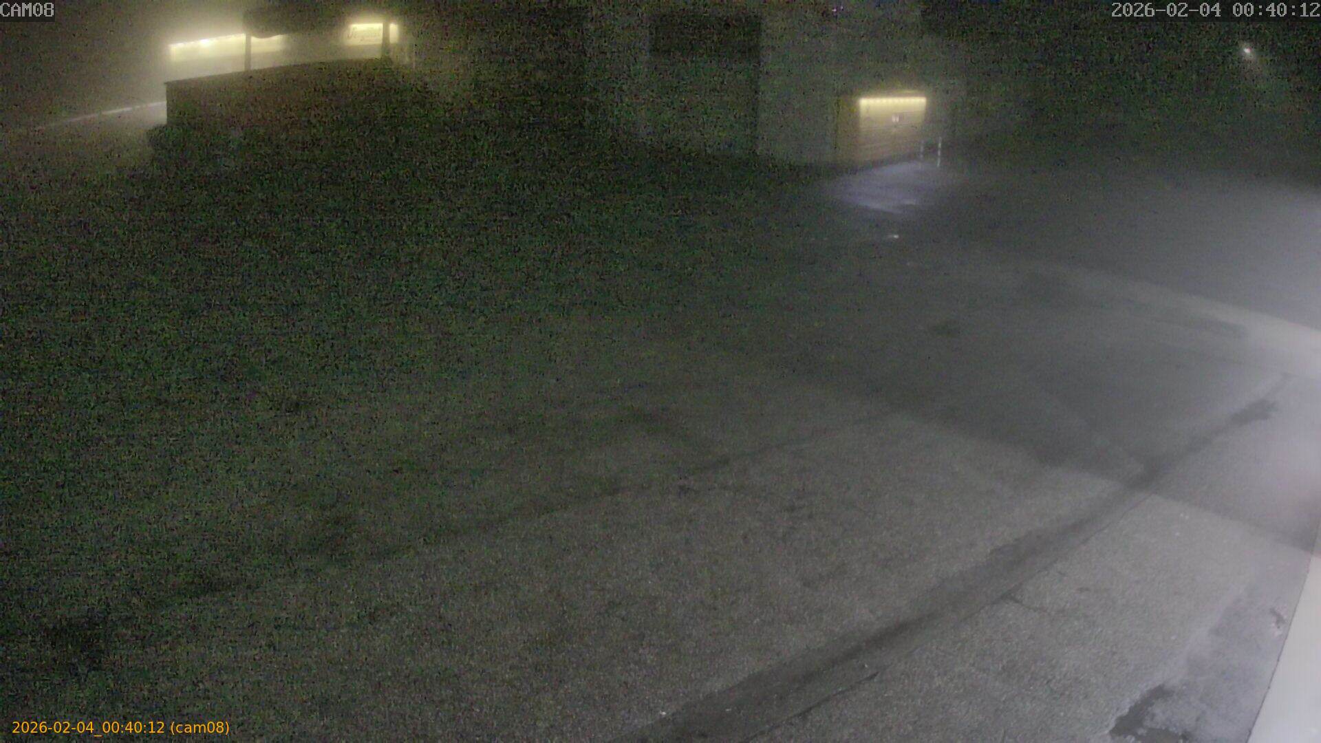 thumbnail_20260204004012