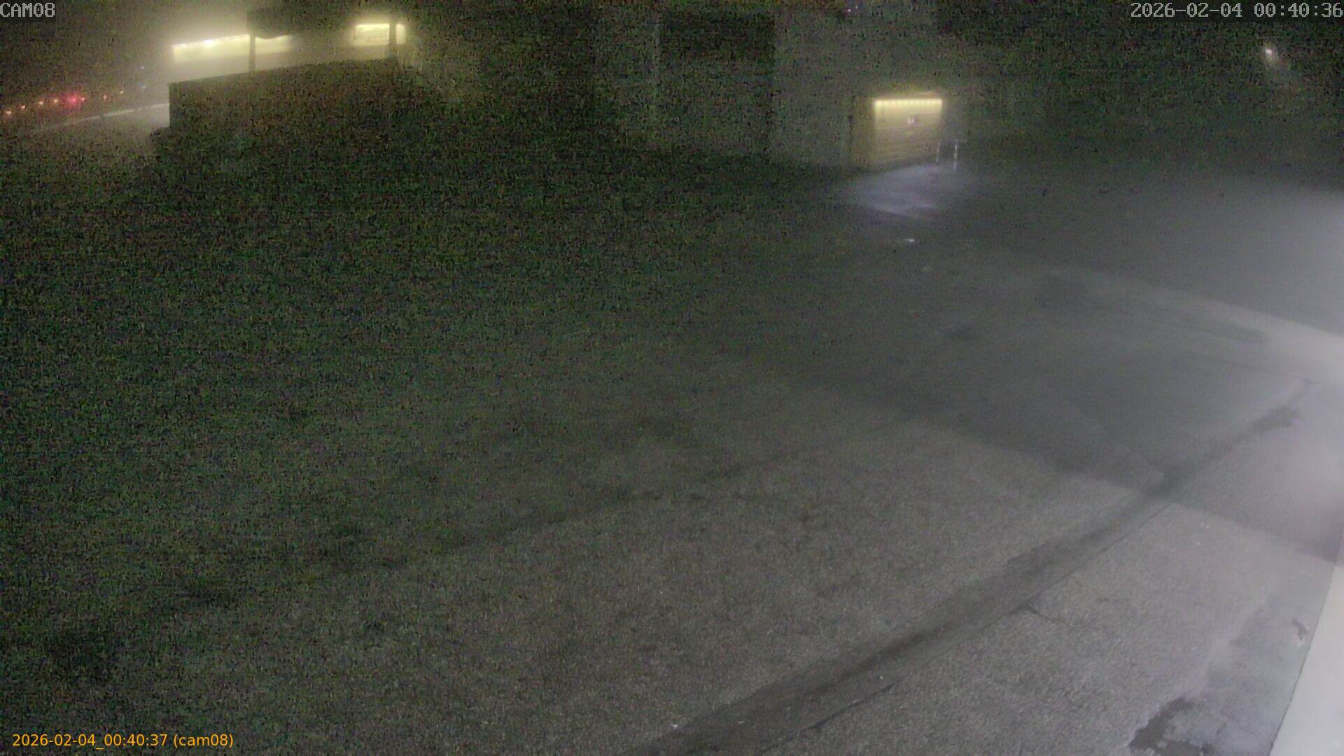 thumbnail_20260204004037