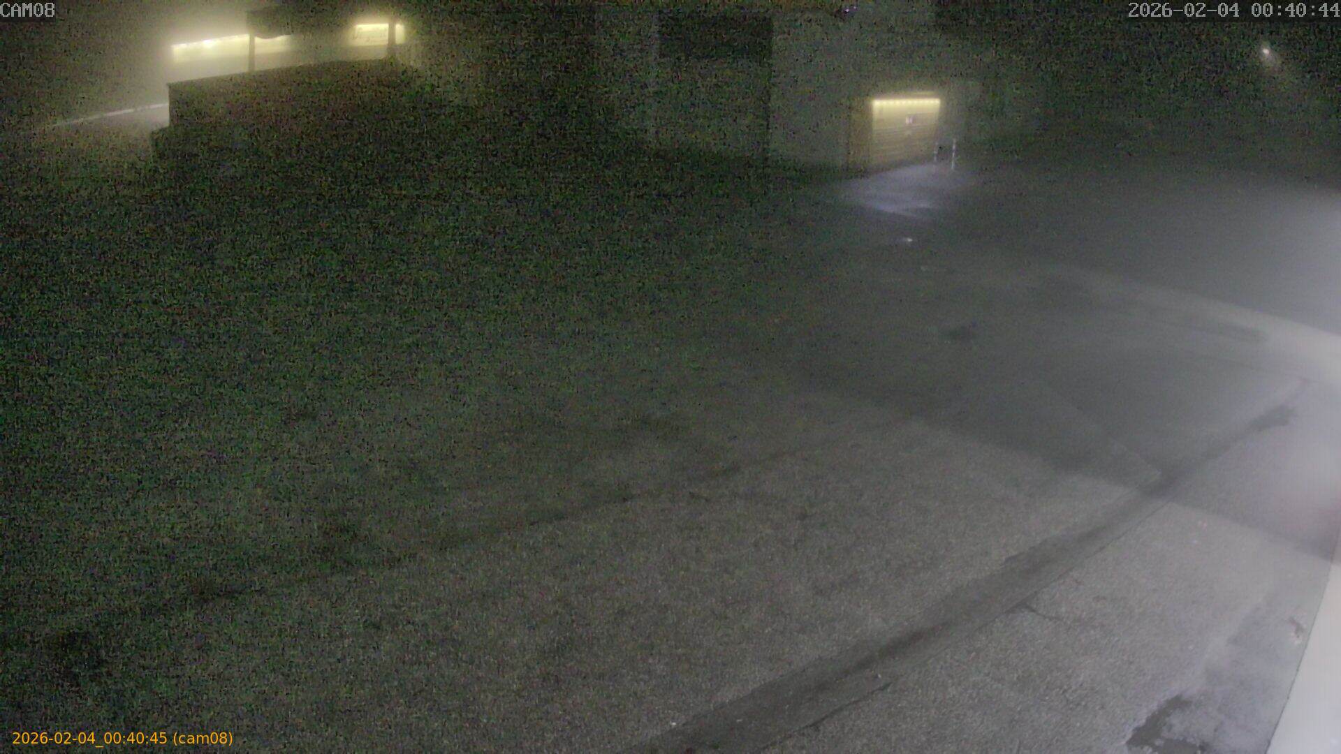 thumbnail_20260204004045