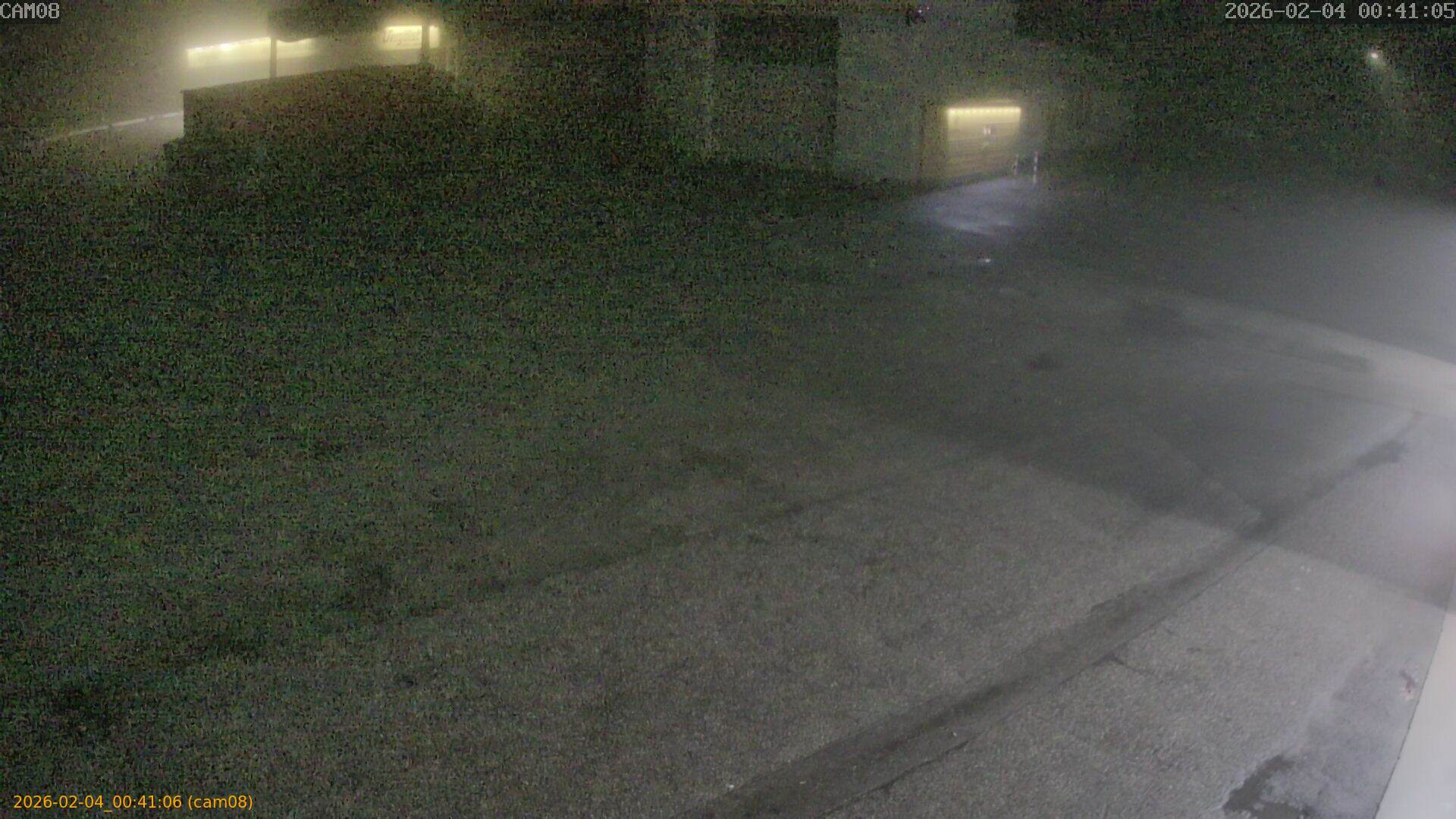 thumbnail_20260204004106