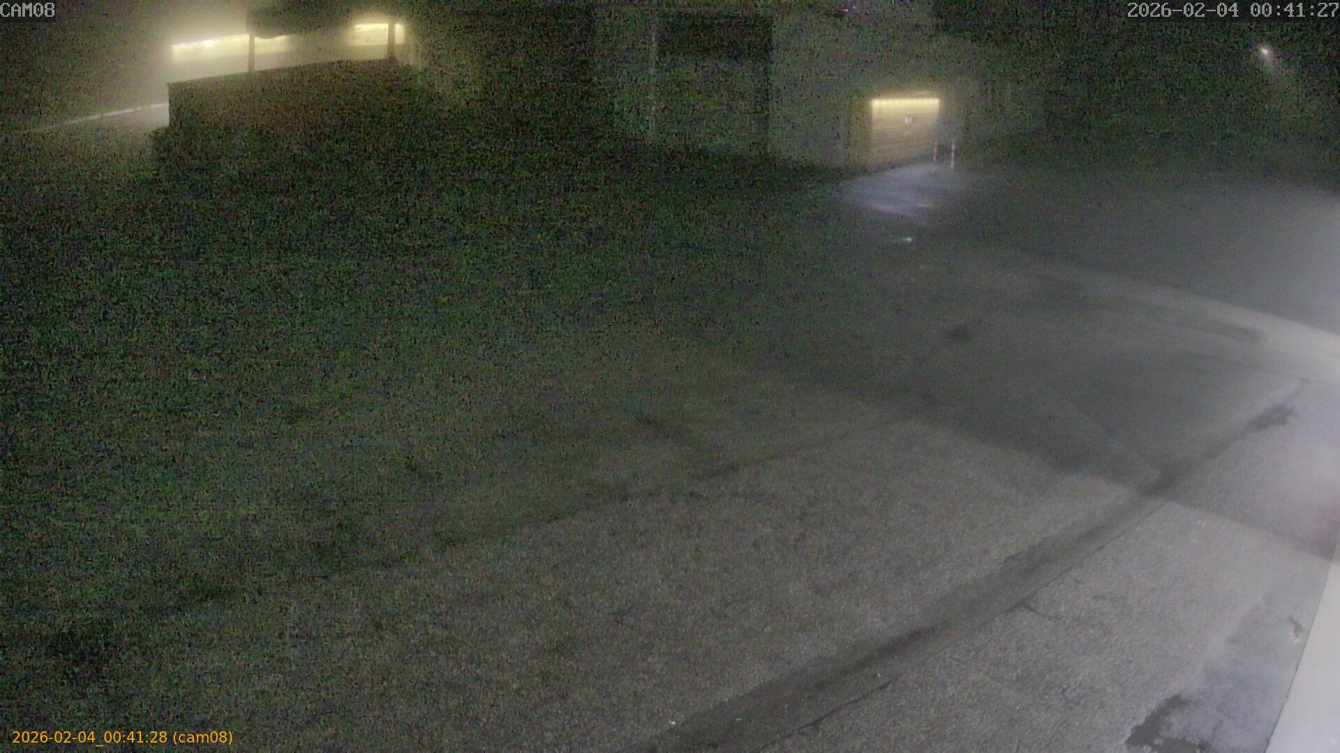 thumbnail_20260204004128