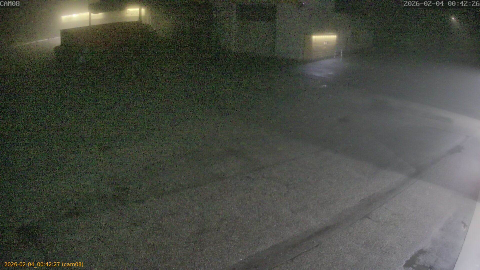 thumbnail_20260204004227