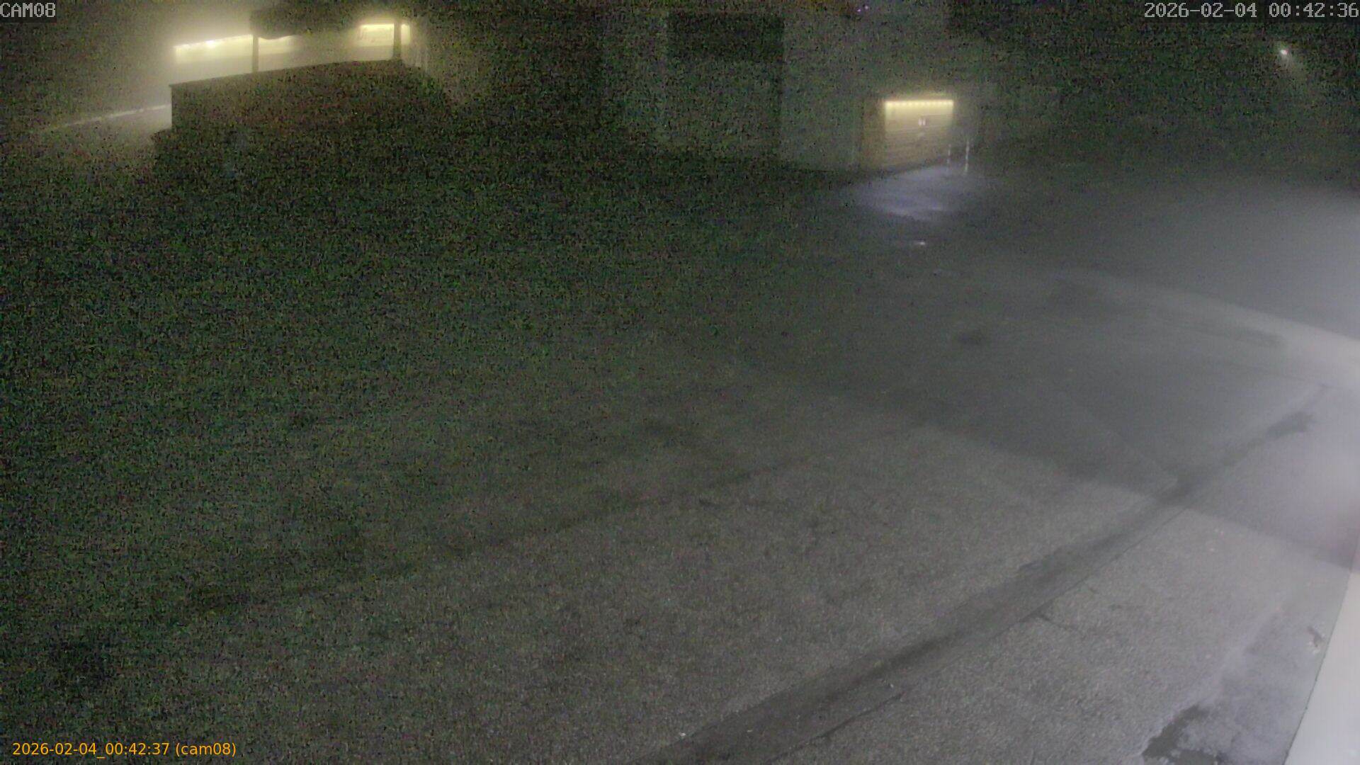 thumbnail_20260204004237