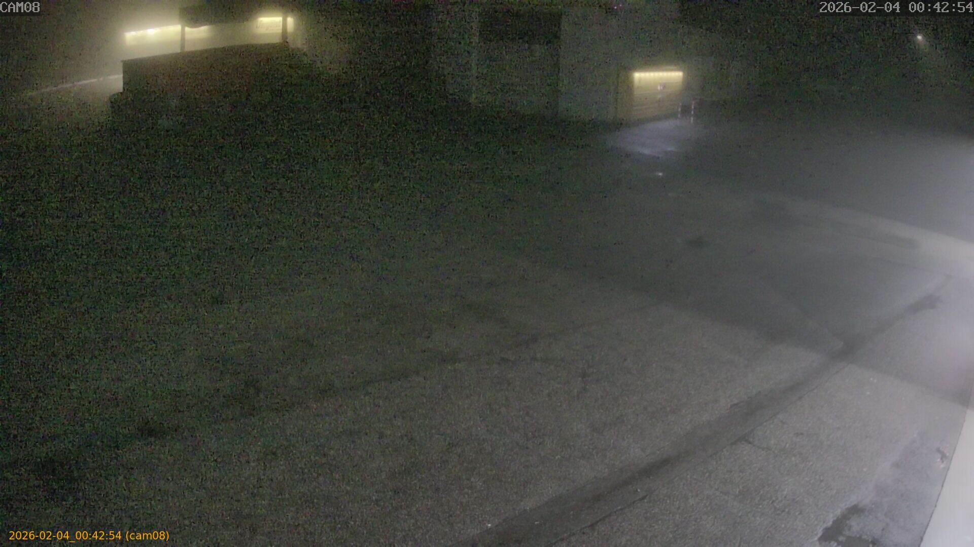 thumbnail_20260204004254