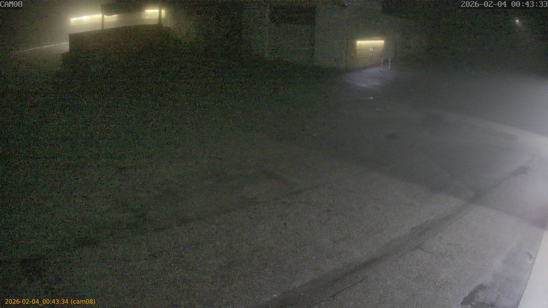 thumbnail_20260204004334