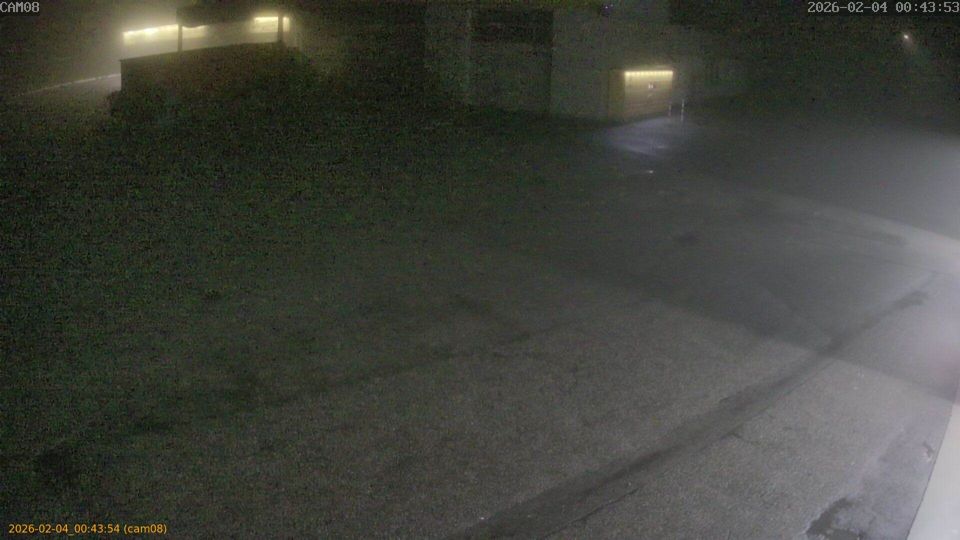 thumbnail_20260204004354