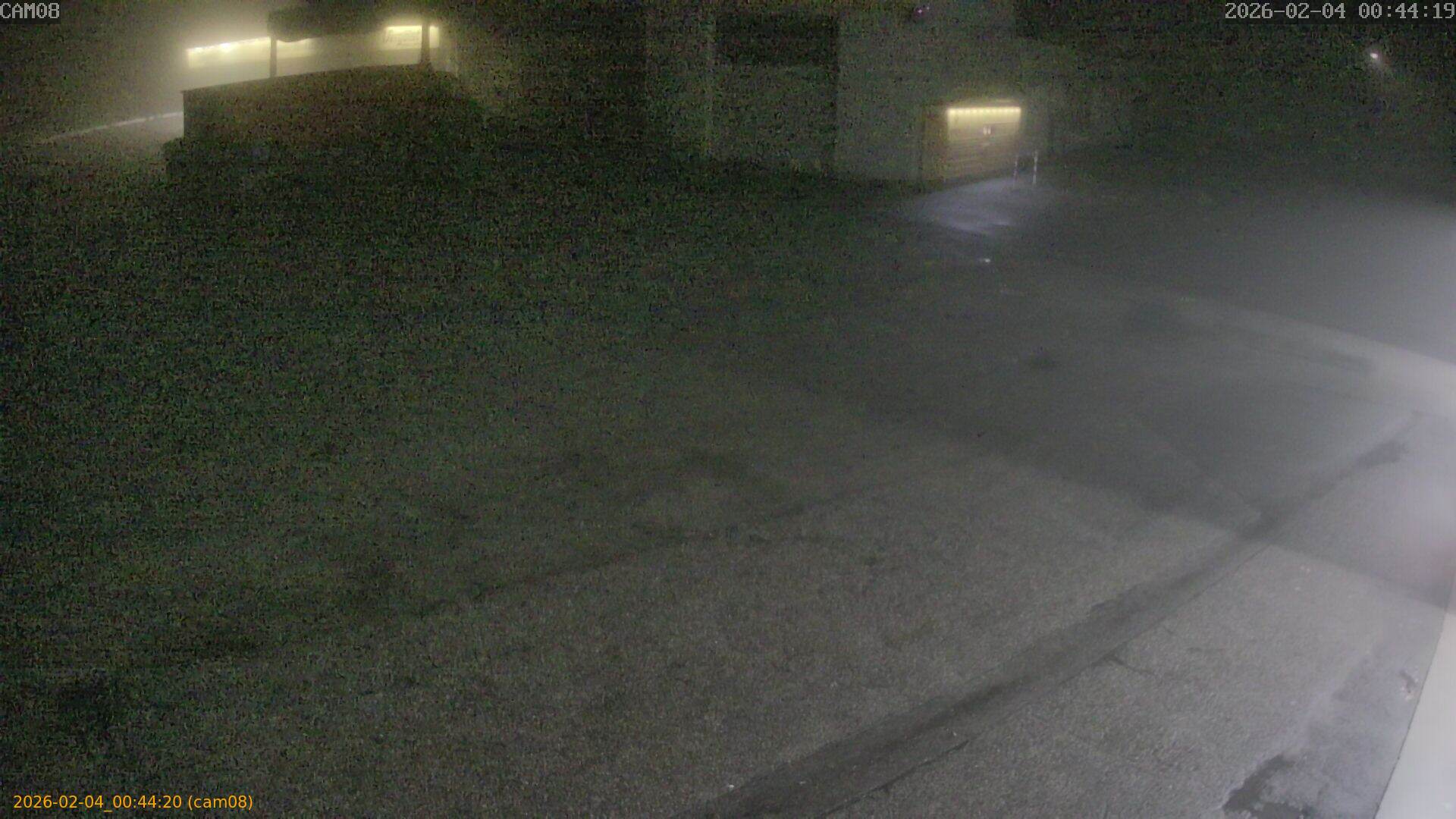 thumbnail_20260204004420