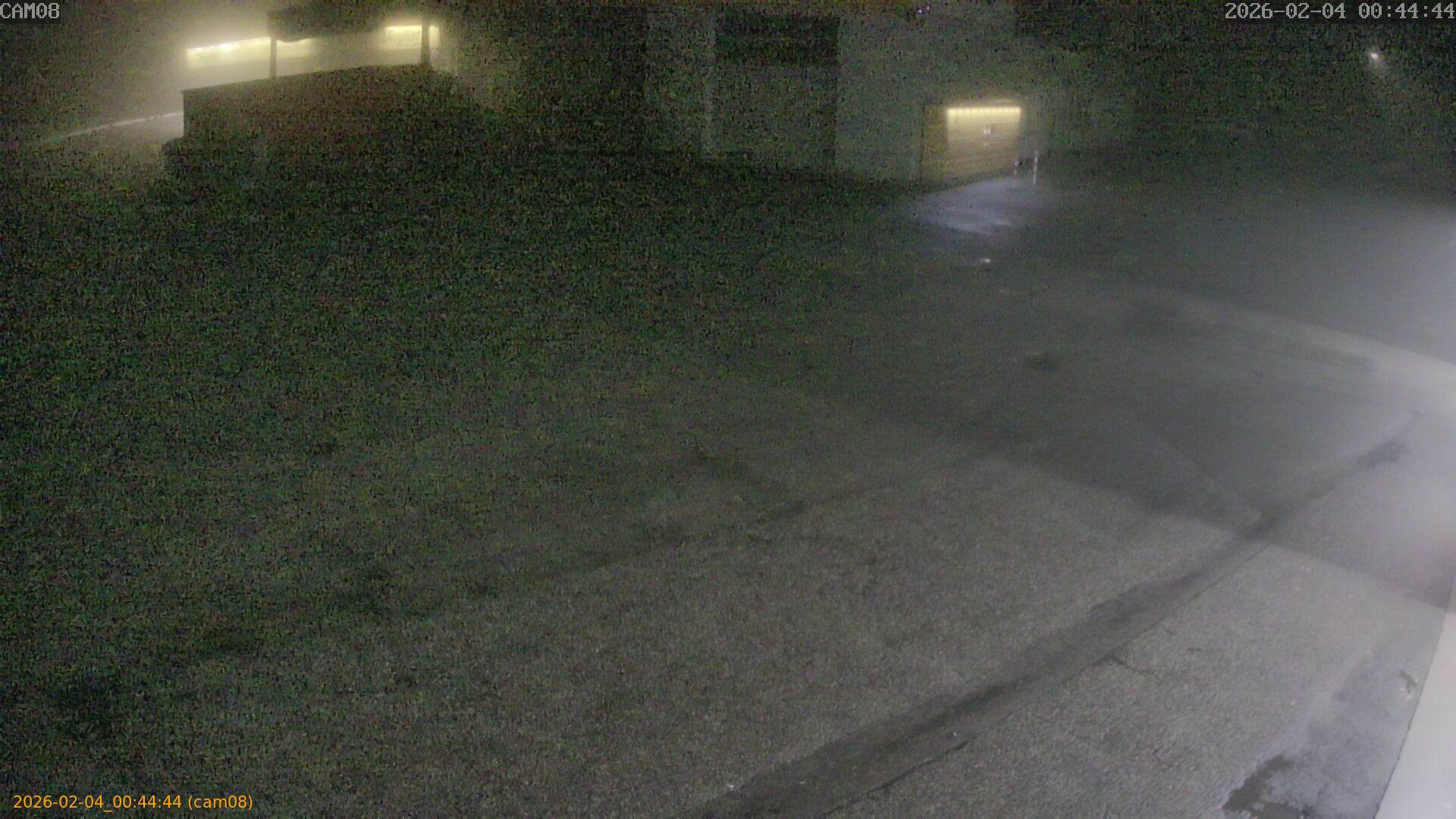 thumbnail_20260204004444