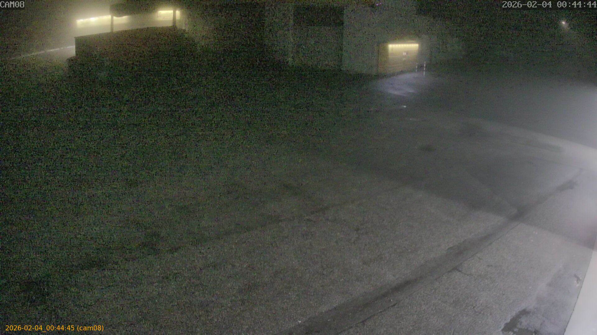 thumbnail_20260204004445