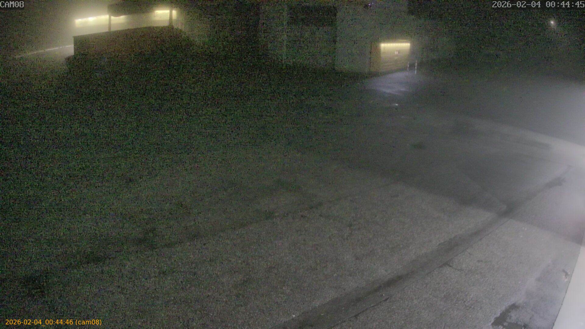 thumbnail_20260204004446