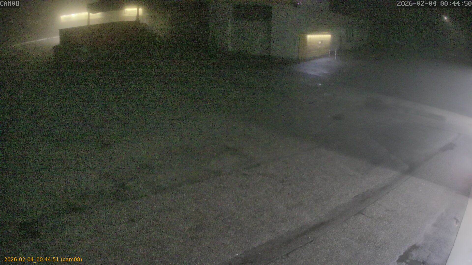 thumbnail_20260204004451