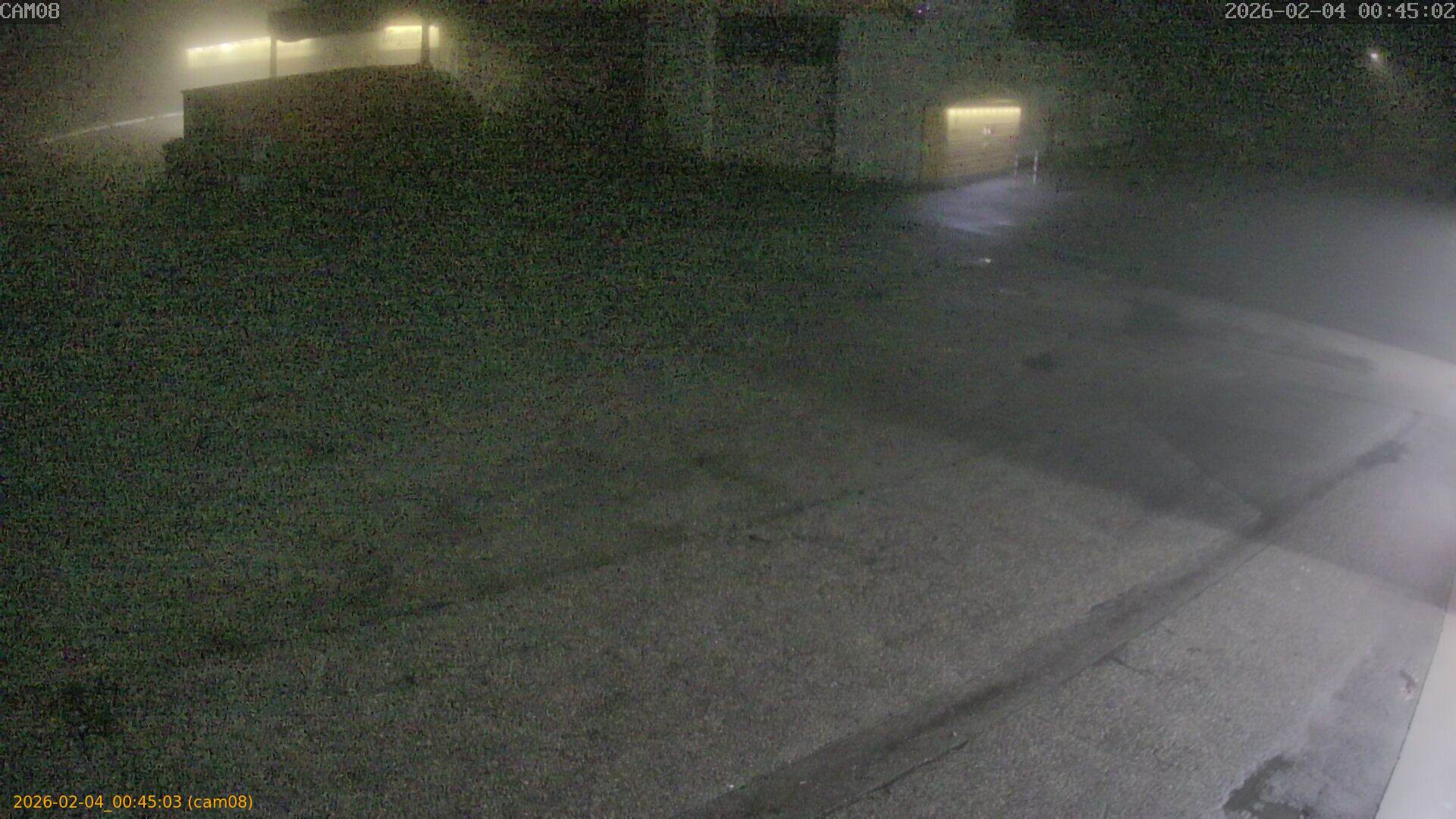 thumbnail_20260204004503