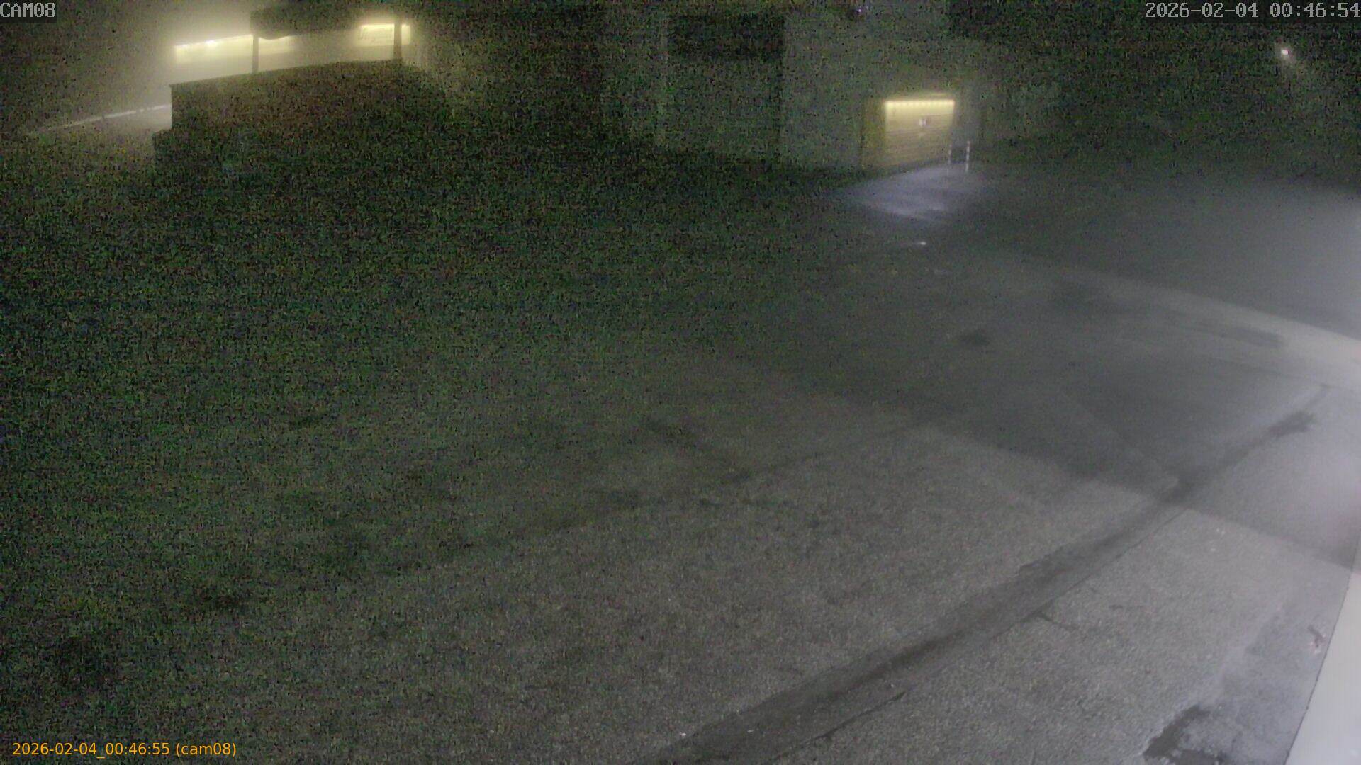 thumbnail_20260204004655