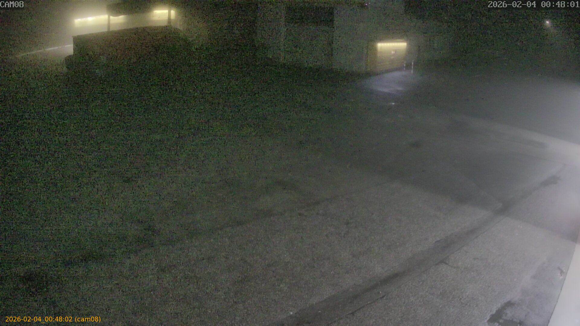 thumbnail_20260204004802