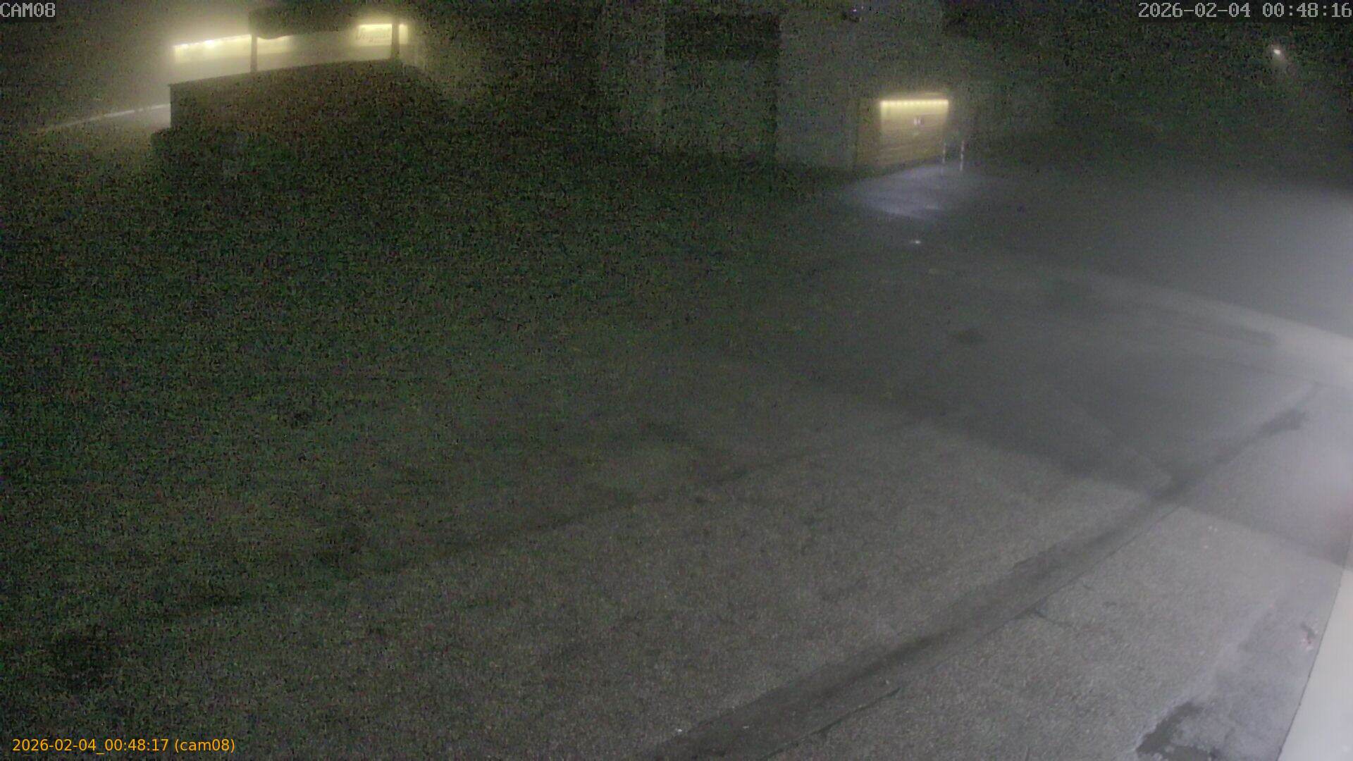 thumbnail_20260204004817