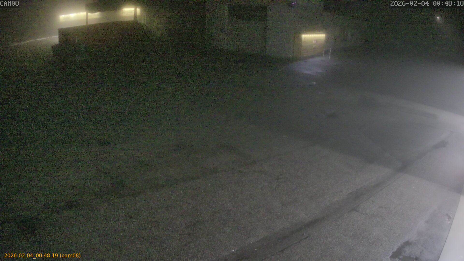 thumbnail_20260204004819