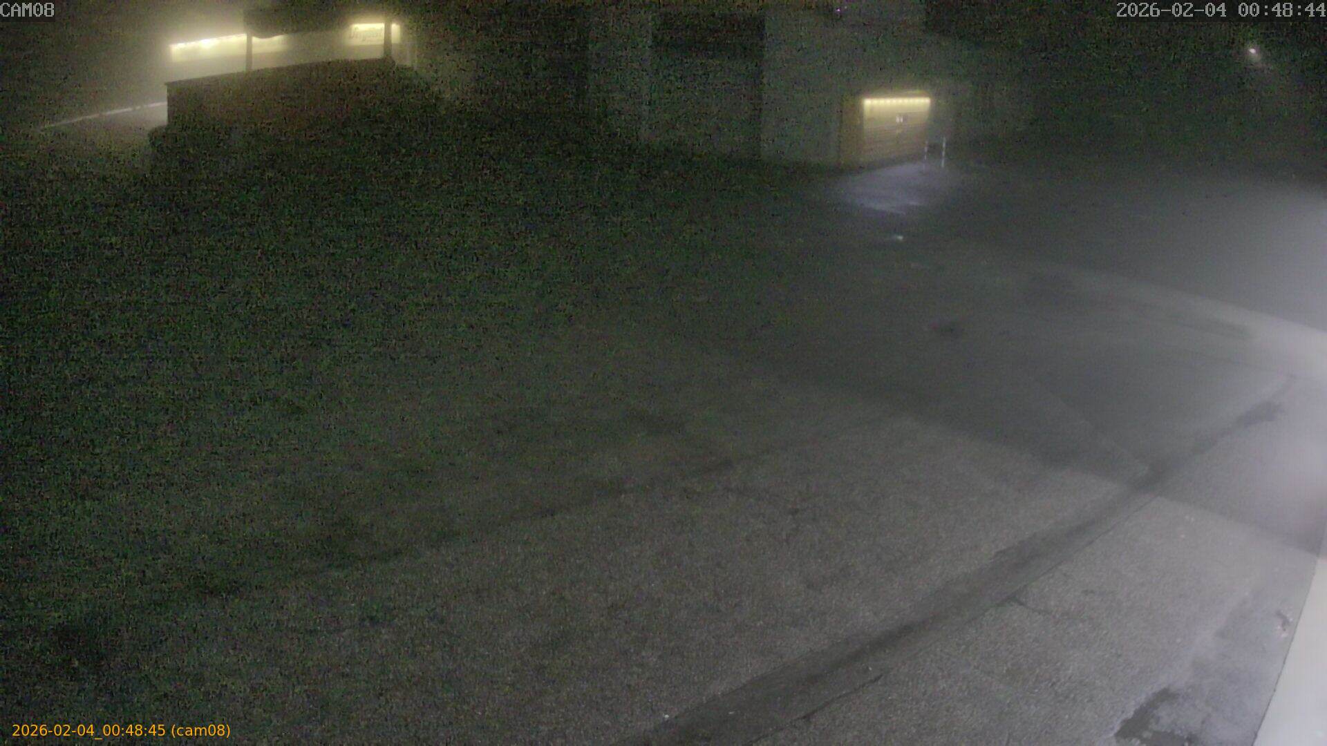 thumbnail_20260204004845