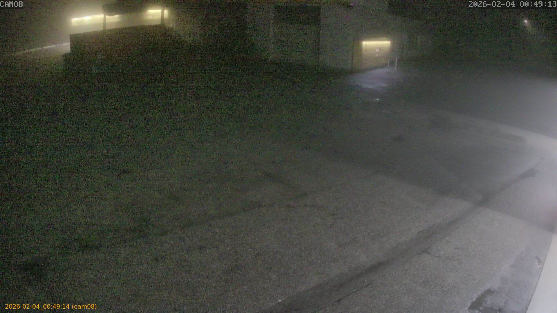 thumbnail_20260204004914