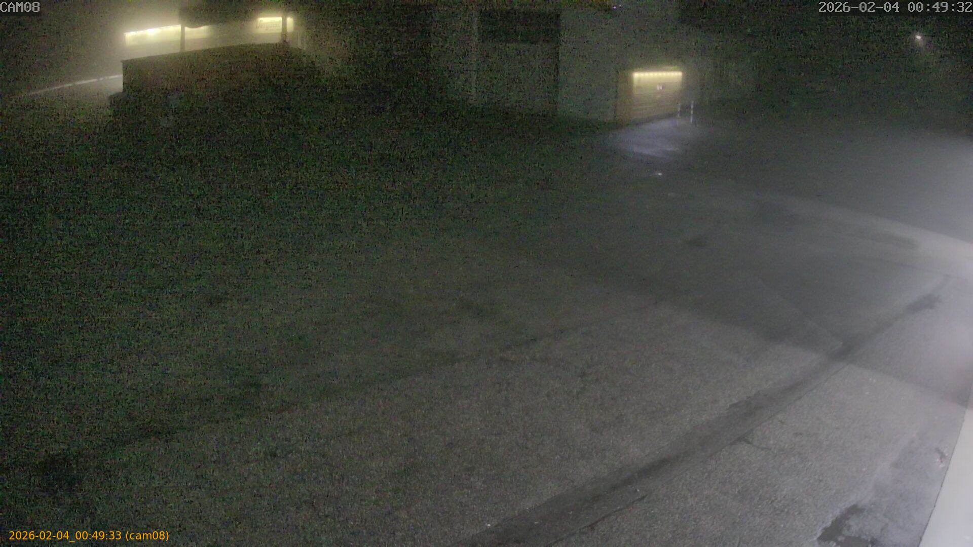 thumbnail_20260204004933