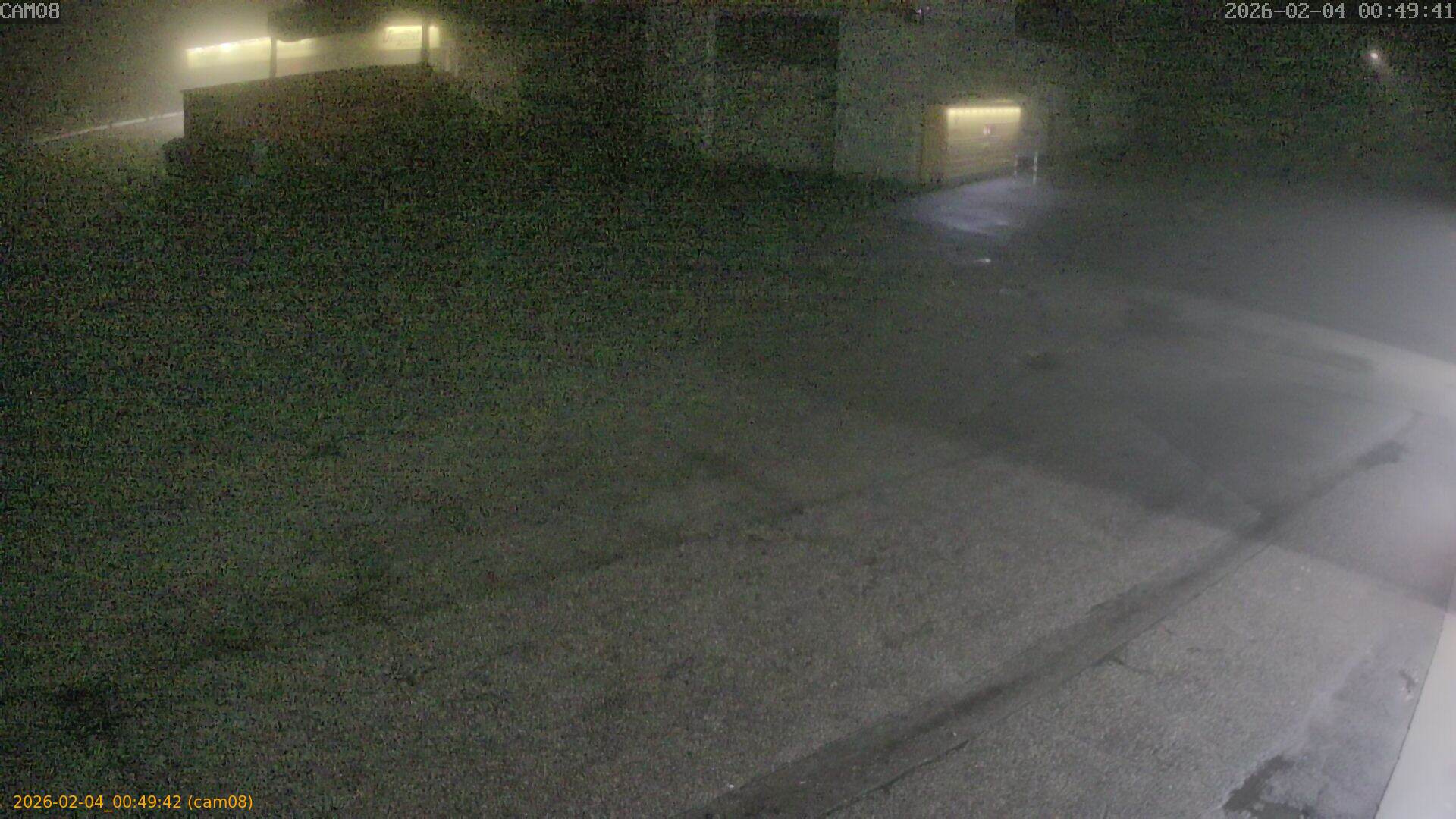 thumbnail_20260204004942