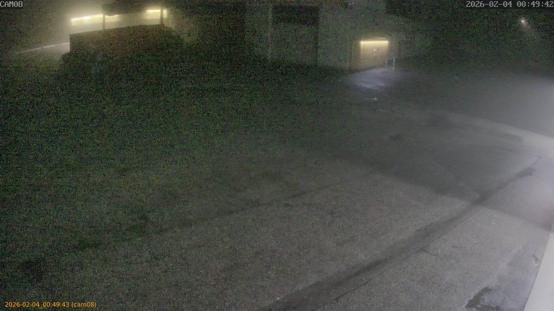 thumbnail_20260204004943