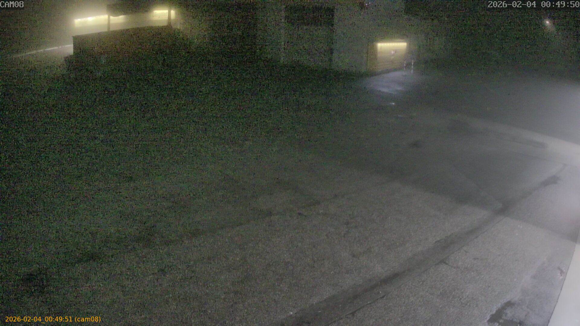 thumbnail_20260204004951