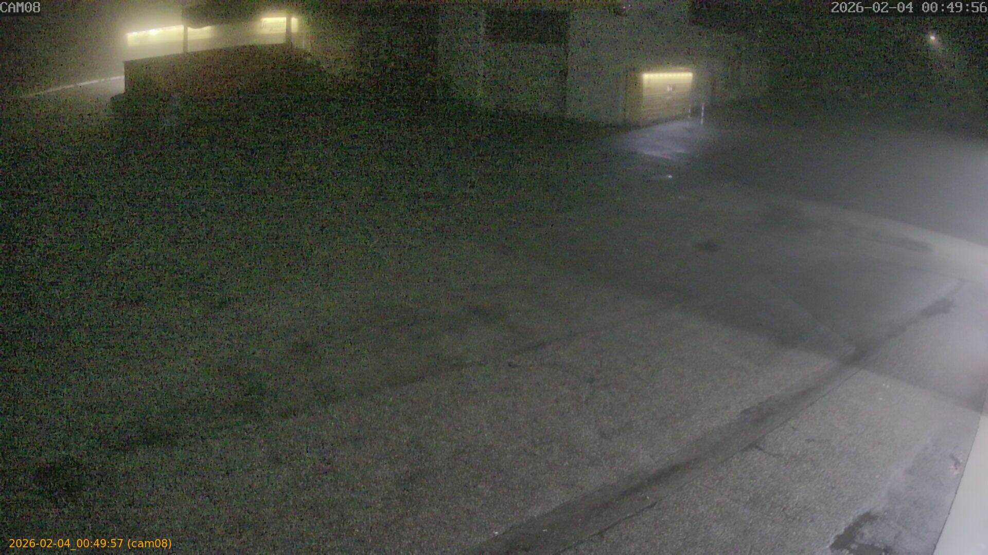 thumbnail_20260204004957