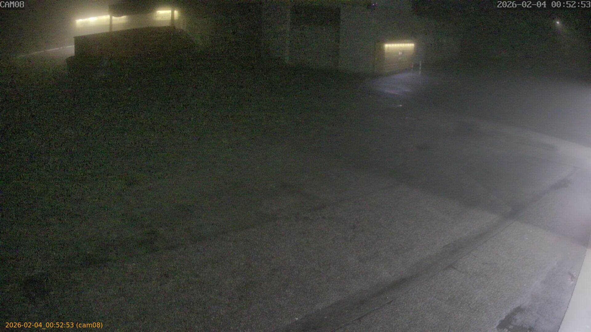 thumbnail_20260204005253