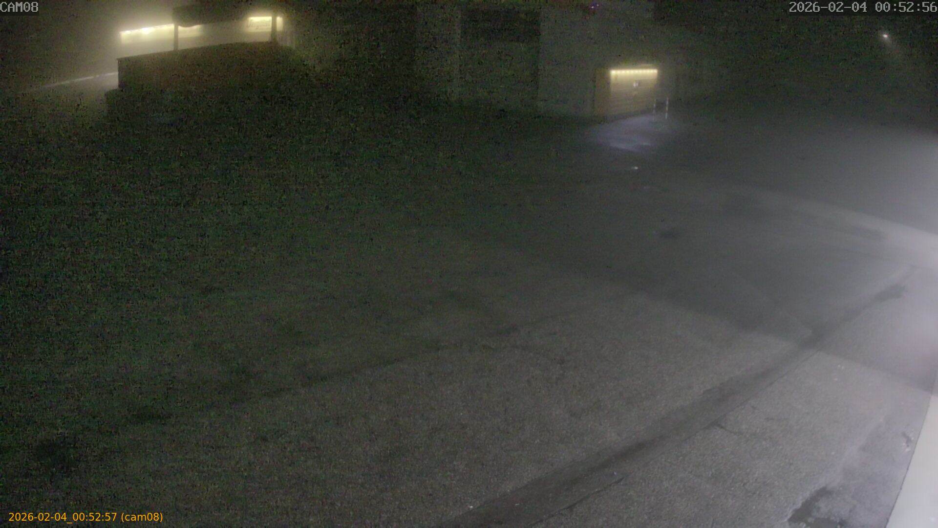 thumbnail_20260204005257